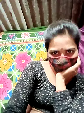 sareandrob – webcam model profile photo Image 7