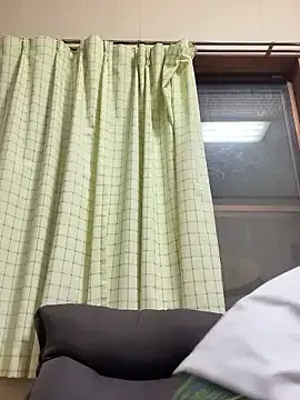 EnEn_xiaobao – webcam model profile photo Image 2