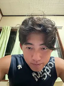 EnEn_xiaobao – webcam model profile photo Image 3