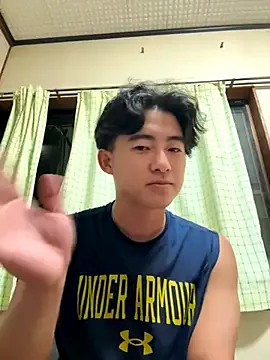 EnEn_xiaobao – webcam model profile photo Image 4