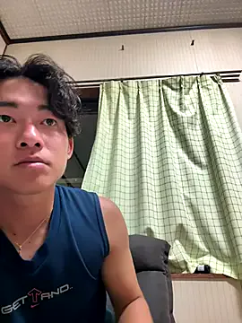 EnEn_xiaobao – webcam model profile photo Image 5