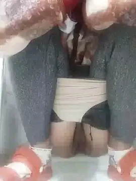 Fortune_888 – webcam model profile photo Image 4