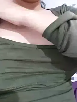 Fortune_888 – webcam model profile photo Image 5