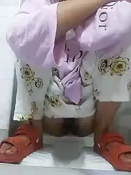 Fortune_888 – webcam model profile photo Image 7