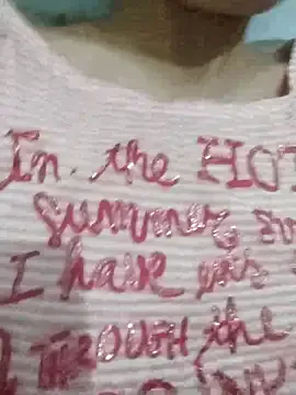 Fortune_888 – webcam model profile photo Image 8