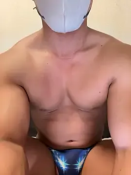 Nicoleevien – webcam model profile photo Image 3