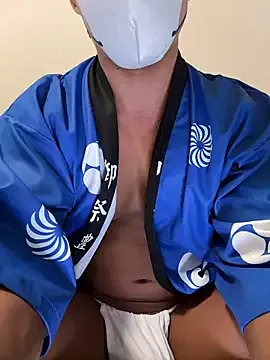 Nicoleevien – webcam model profile photo Image 4