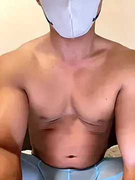 Nicoleevien – webcam model profile photo Image 6