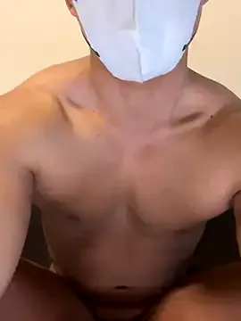 Nicoleevien – webcam model profile photo Image 8