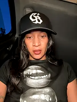 AngelinaTeller – webcam model profile photo Image 13