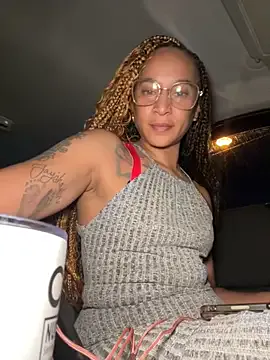 AngelinaTeller – webcam model profile photo Image 16