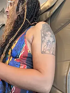 AngelinaTeller – webcam model profile photo Image 17