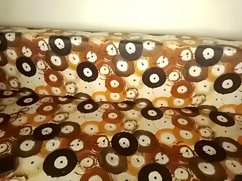 RollDolls – webcam model profile photo Image 16