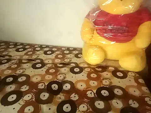 RollDolls – webcam model profile photo Image 17