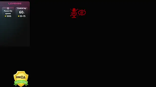 Milkyy_wway – webcam model profile photo Image 6