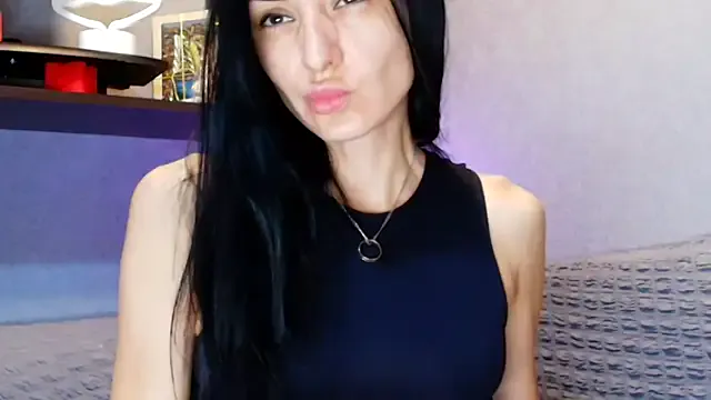 helen_bunnnyx – webcam model profile photo Image 10