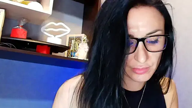 helen_bunnnyx – webcam model profile photo Image 11