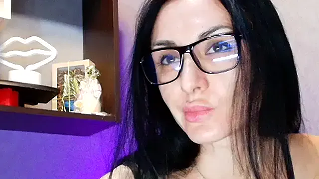 helen_bunnnyx – webcam model profile photo Image 13