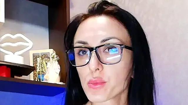 helen_bunnnyx – webcam model profile photo Image 14