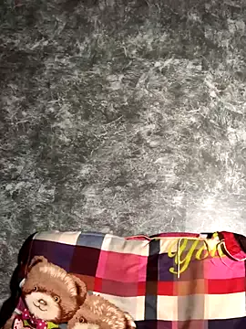 Ivy_the_goddess – webcam model profile photo Image 15