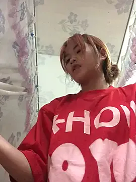 Ivy_the_goddess – webcam model profile photo Image 3