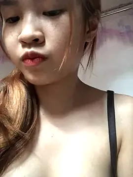 Ivy_the_goddess – webcam model profile photo Image 7