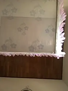 Ivy_the_goddess – webcam model profile photo Image 8