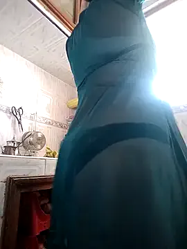 livvywinters – webcam model profile photo Image 14