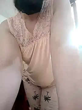 livvywinters – webcam model profile photo Image 4