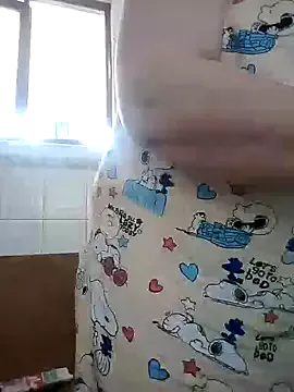 livvywinters – webcam model profile photo Image 5