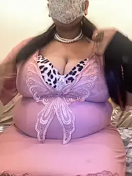 SonY_CaM – webcam model profile photo Image 12