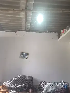 OnlyPragya – webcam model profile photo Image 17