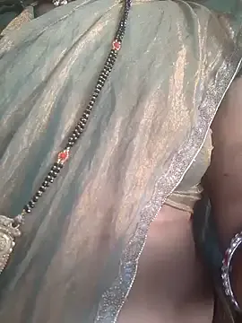 OnlyPragya – webcam model profile photo Image 19