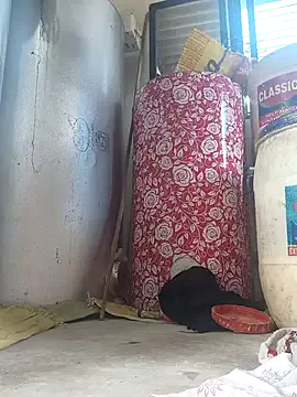 OnlyPragya – webcam model profile photo Image 8