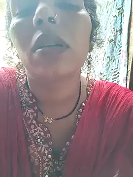 OnlyPragya – webcam model profile photo Image 9