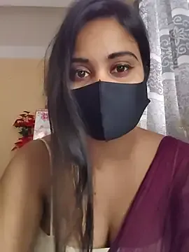 HOT-CUPAL22 – webcam model profile photo Image 11