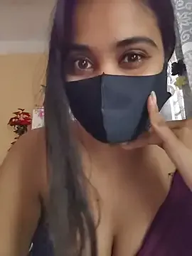 HOT-CUPAL22 – webcam model profile photo Image 12