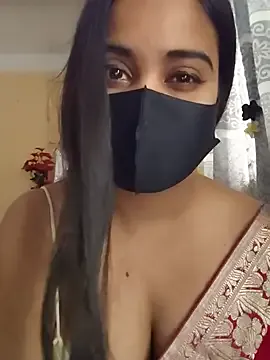 HOT-CUPAL22 – webcam model profile photo Image 13