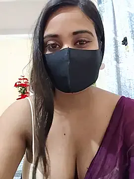 HOT-CUPAL22 – webcam model profile photo Image 14