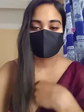 HOT-CUPAL22 – webcam model profile photo Image 4