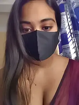 HOT-CUPAL22 – webcam model profile photo Image 5