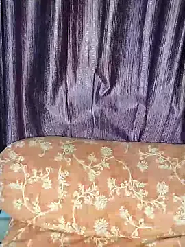 Neha18 – webcam model profile photo Image 8