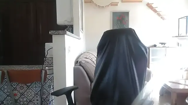 nide_xiaogou – webcam model profile photo Image 11