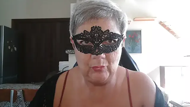 nide_xiaogou – webcam model profile photo Image 16