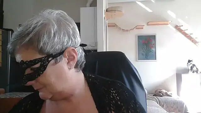 nide_xiaogou – webcam model profile photo Image 17