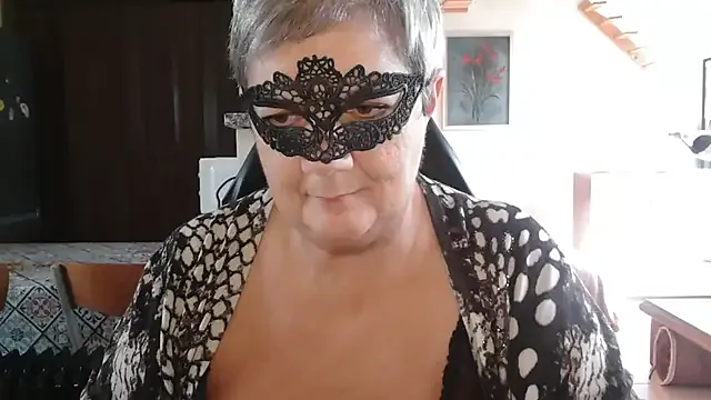 nide_xiaogou – webcam model profile photo Image 19