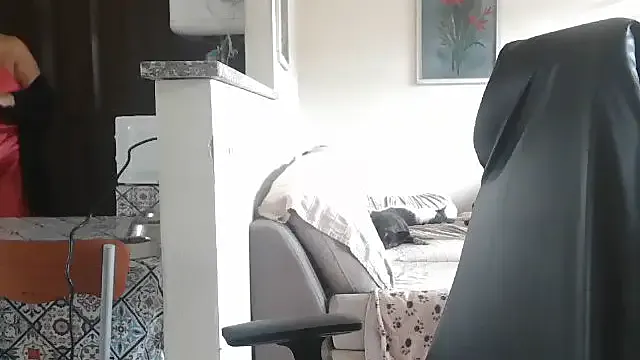 nide_xiaogou – webcam model profile photo Image 3