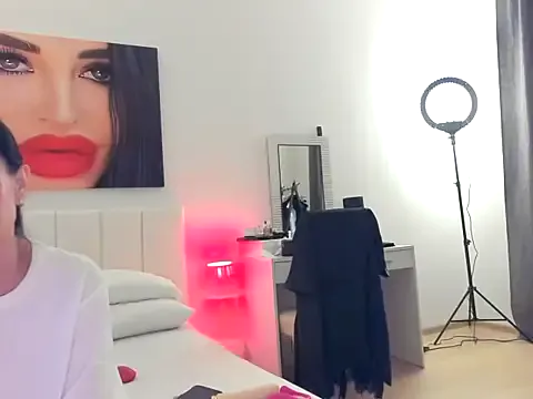 anli5 – webcam model profile photo Image 3