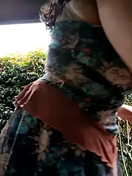 Arisha- – webcam model profile photo Image 12