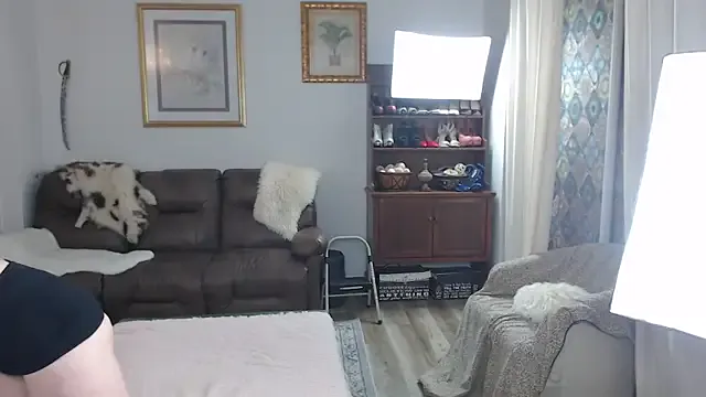 sweetmuslim01 – webcam model profile photo Image 12